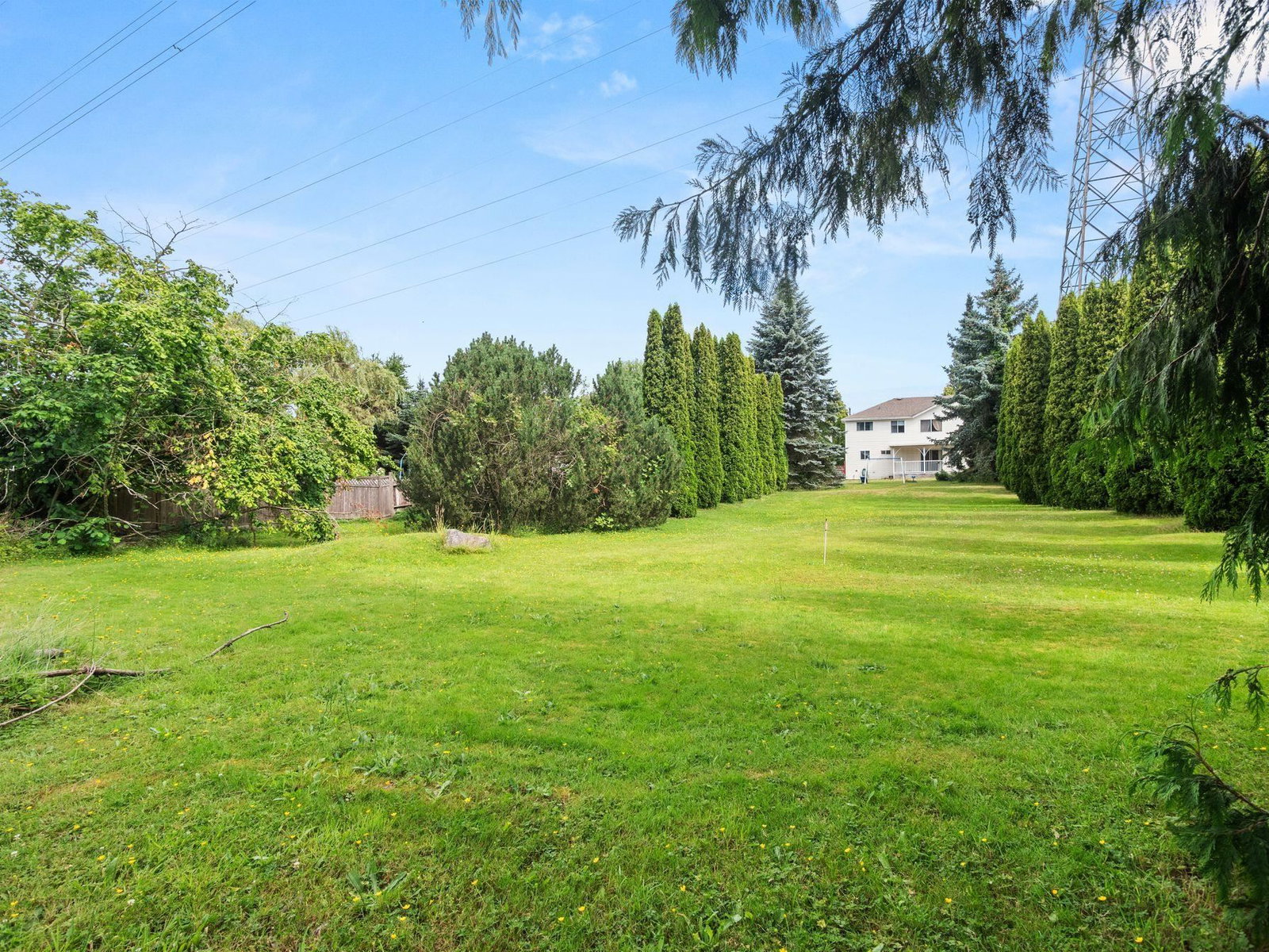 Listing Image 21