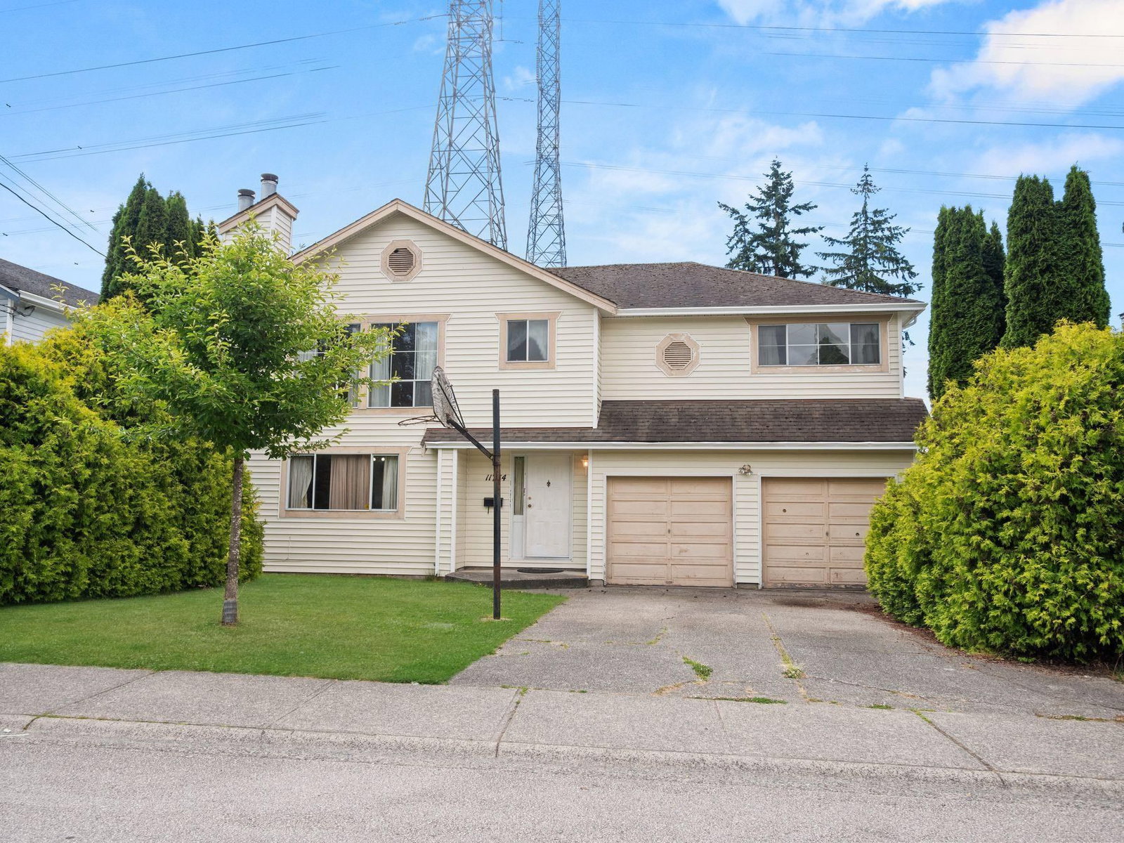 Listing Image 23