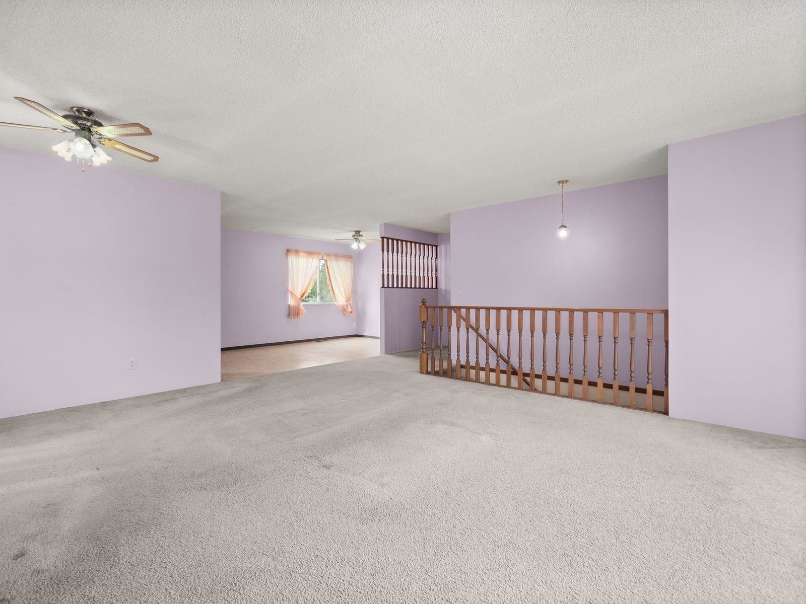 Listing Image 26