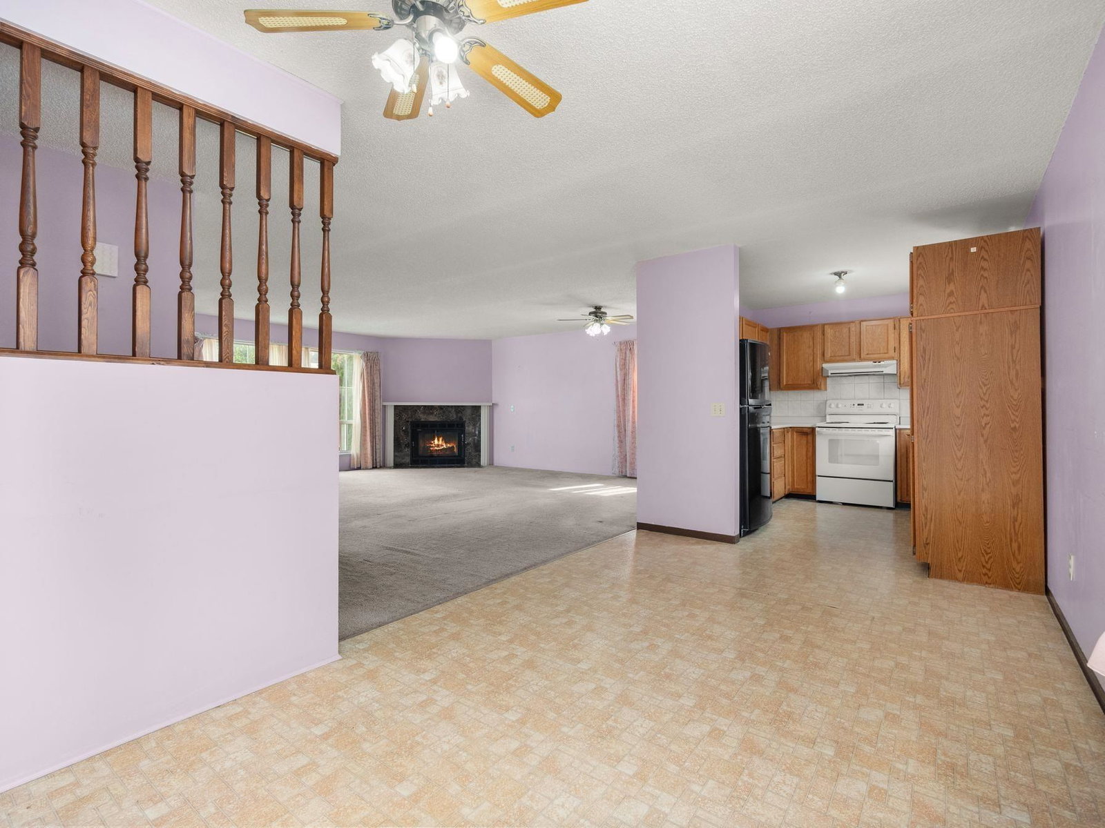 Listing Image 28
