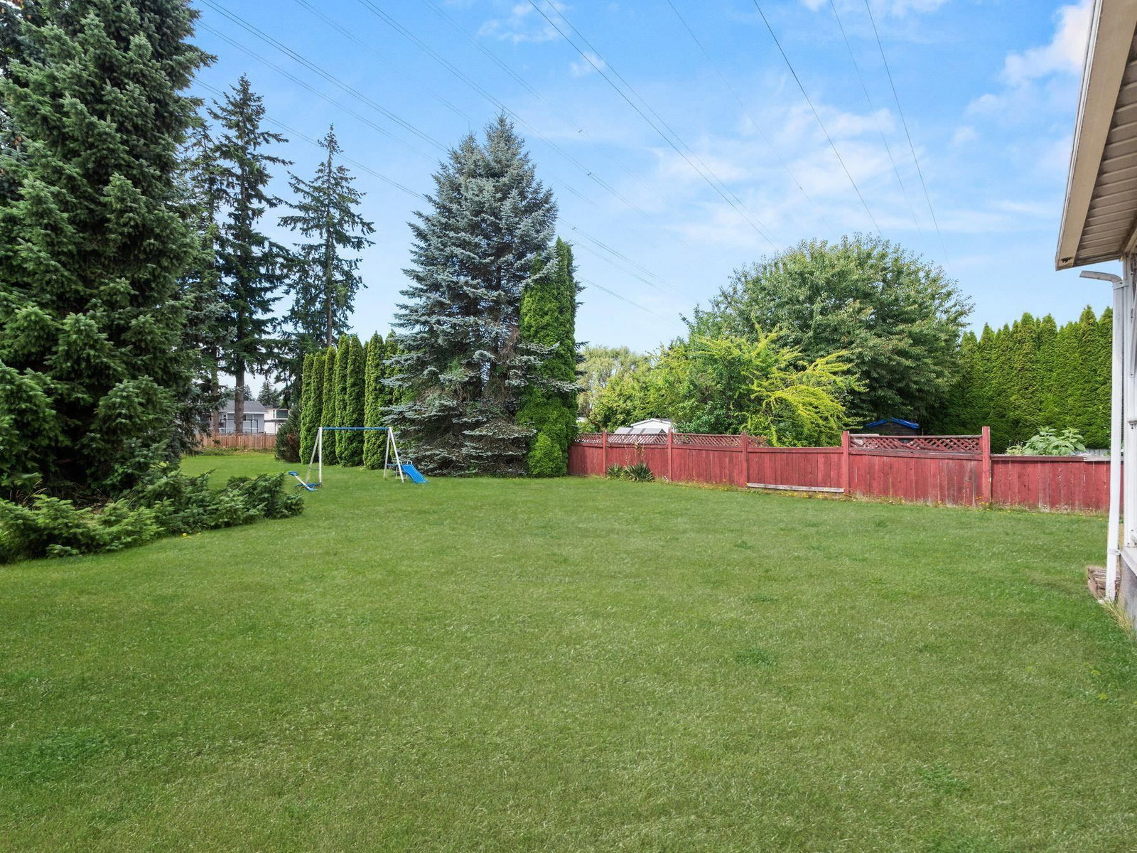 Listing Image 36