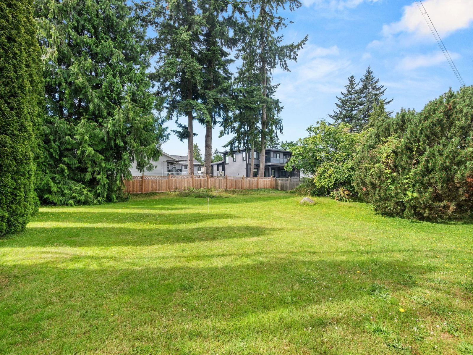 Listing Image 37