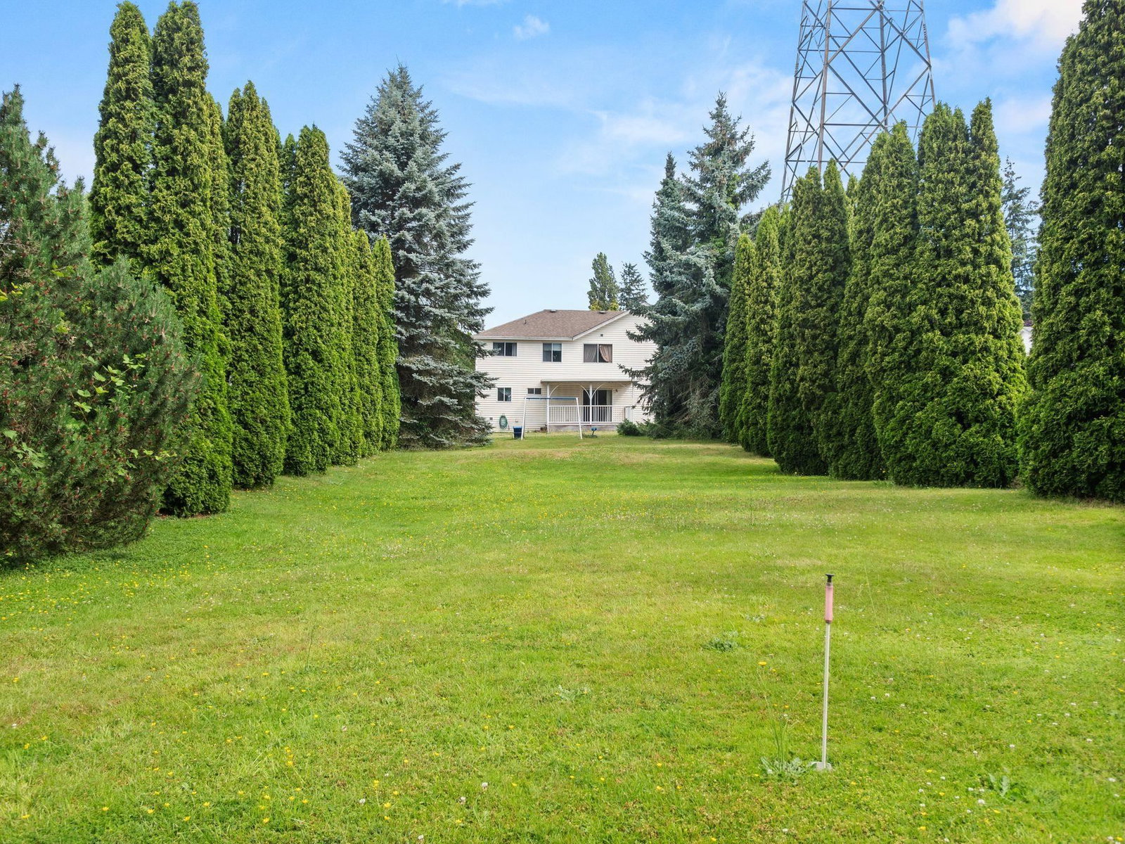 Listing Image 38
