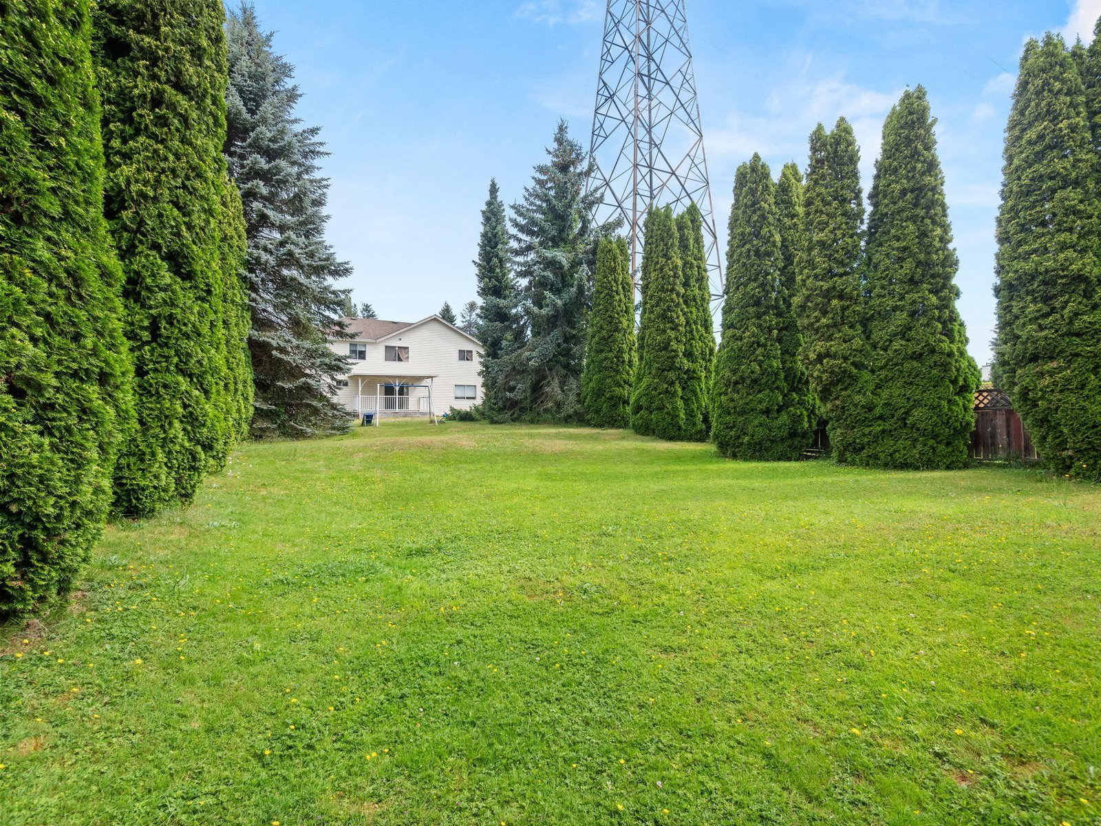 Listing Image 39