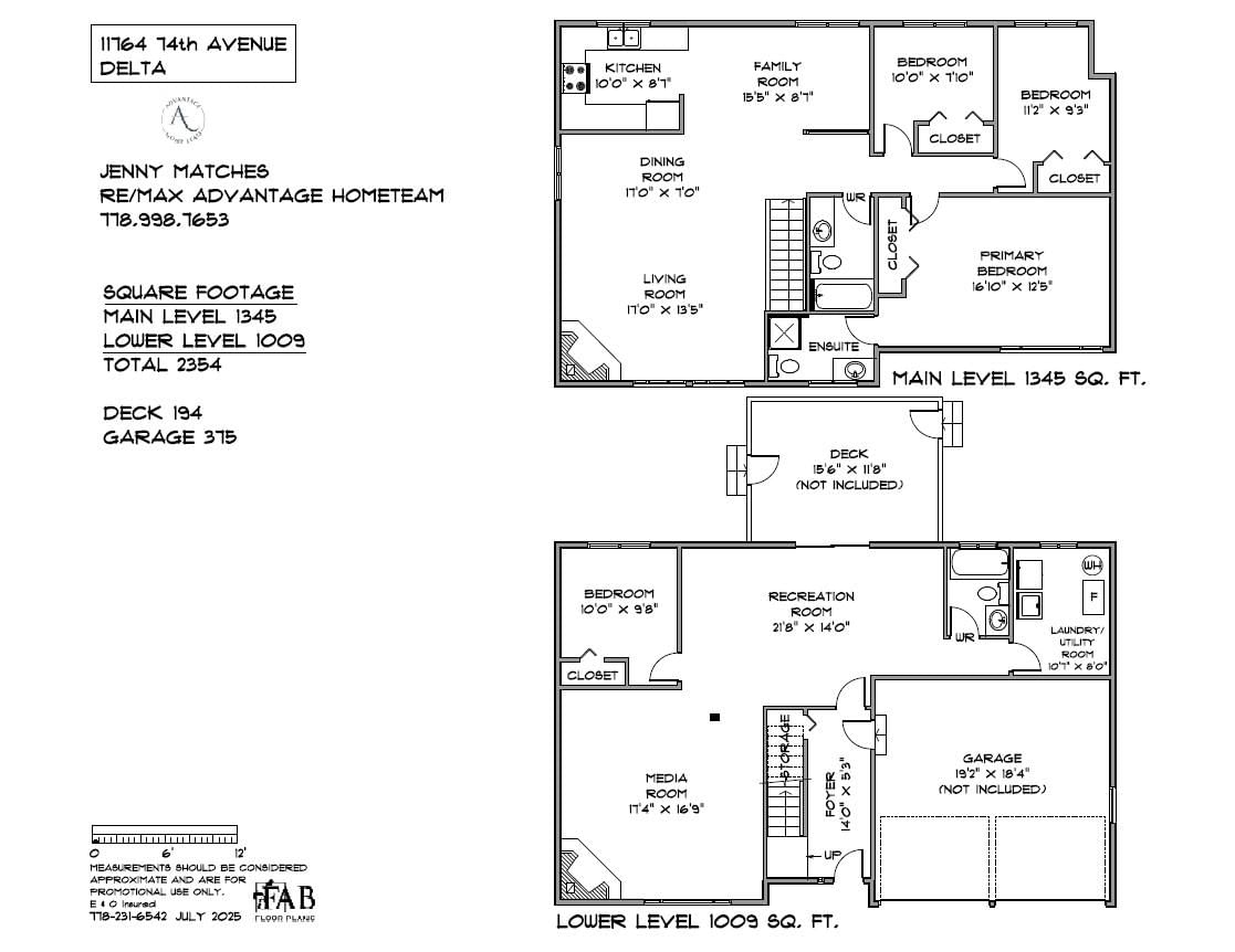 Listing Image 40