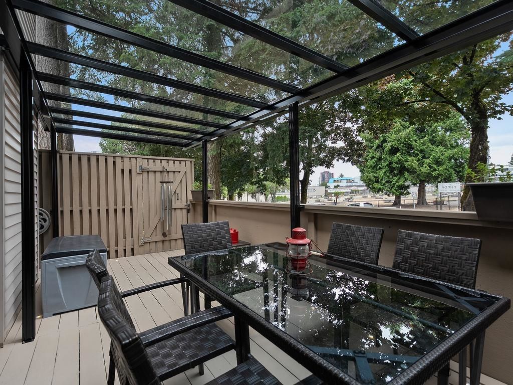 Listing Image 10