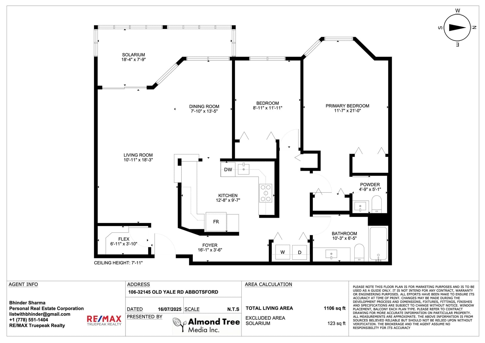 Listing Image 22