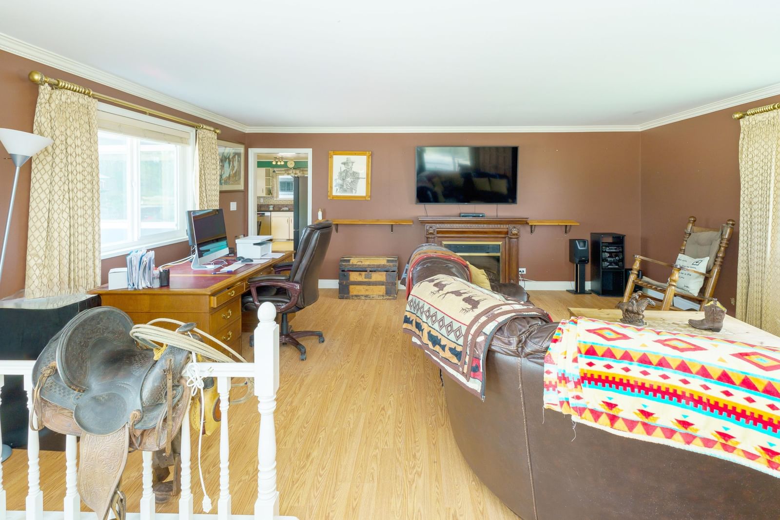 Listing Image 20
