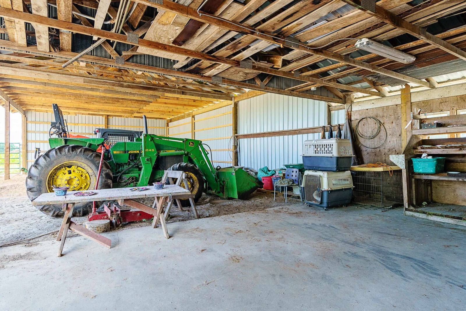 Listing Image 37