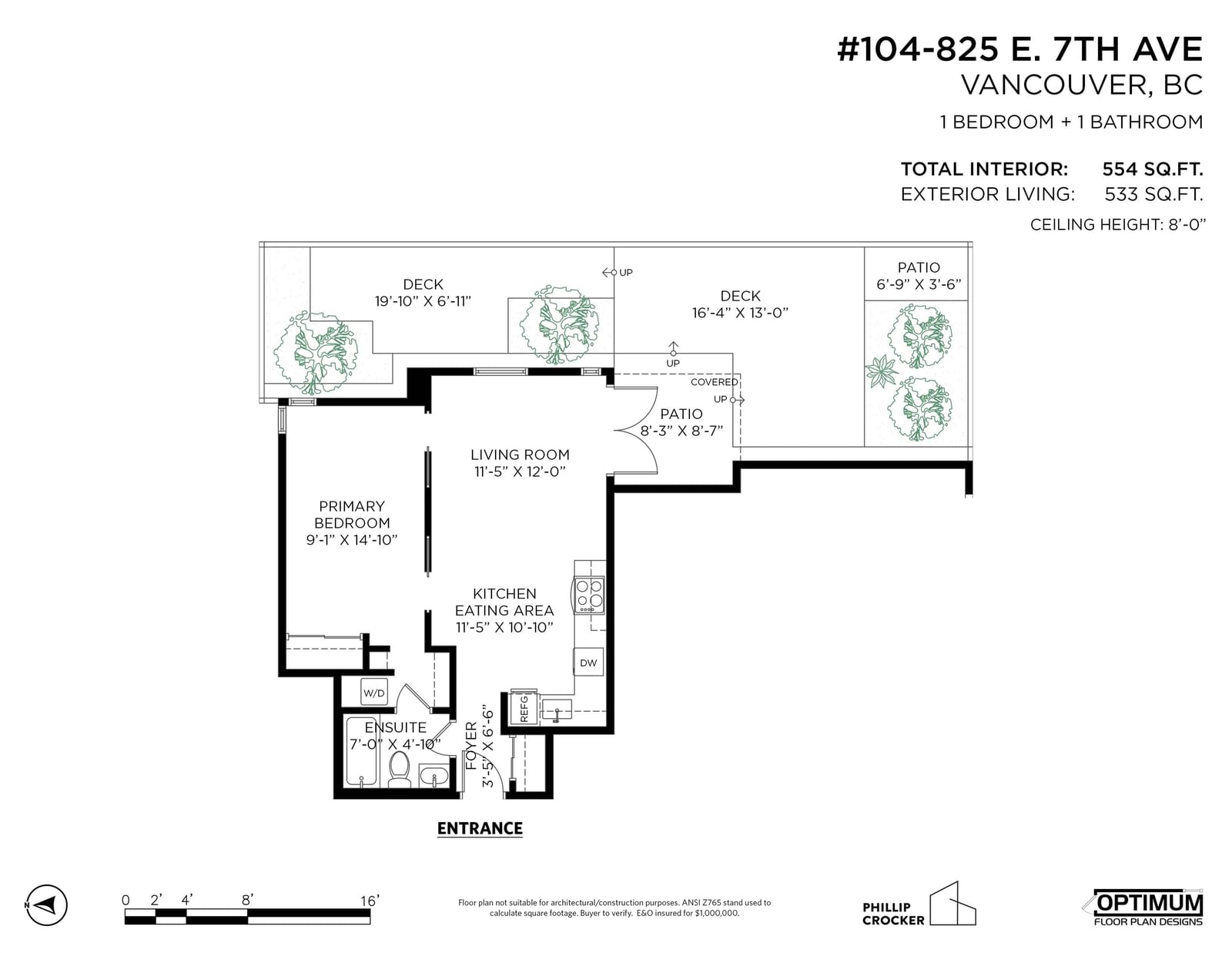 Listing Image 16