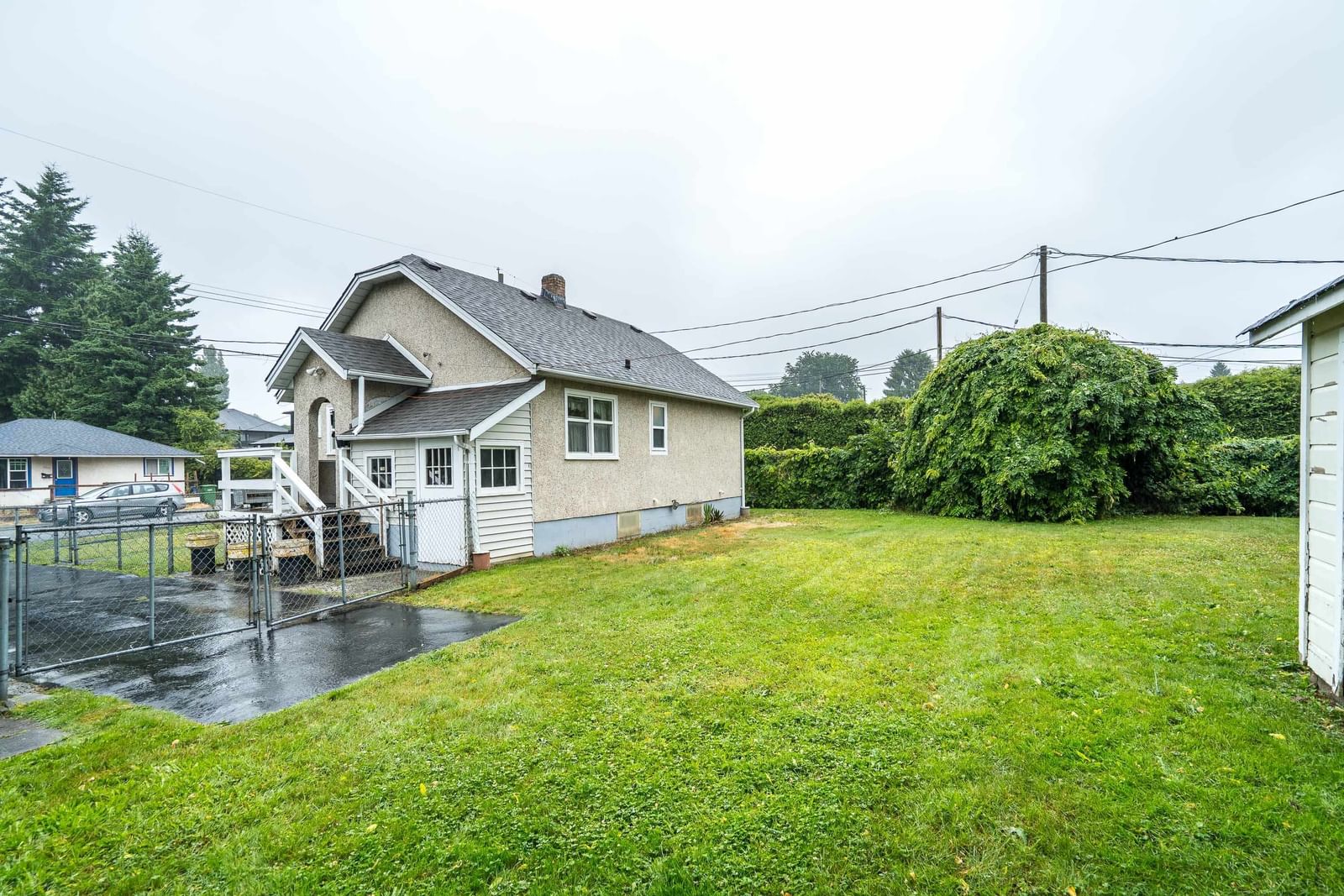 Listing Image 23
