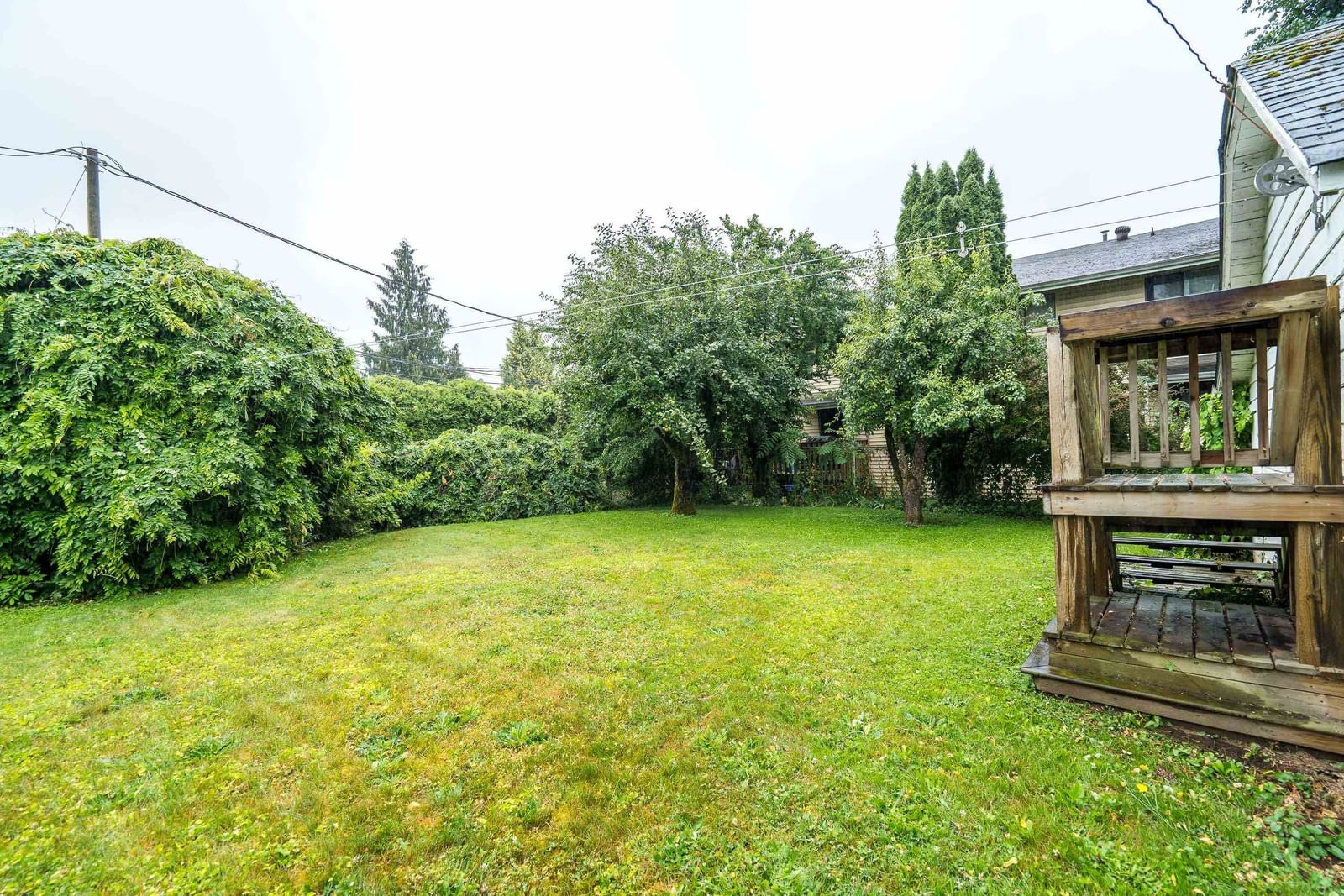 Listing Image 24