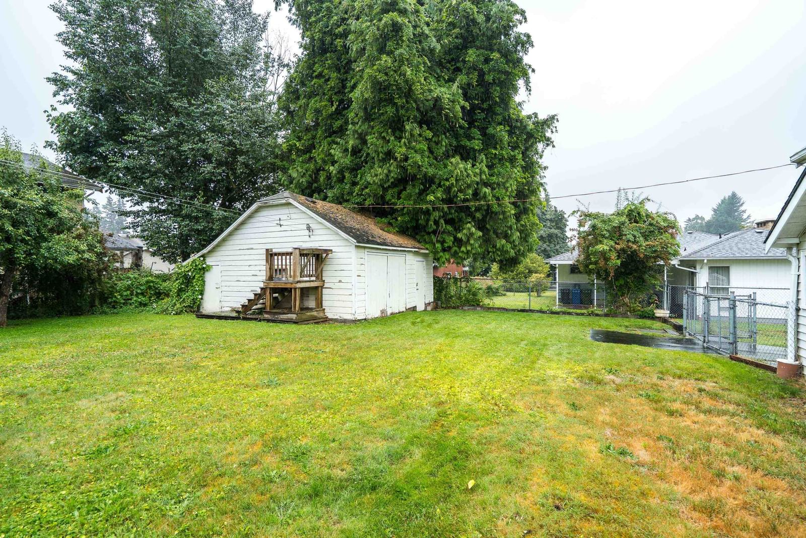 Listing Image 25