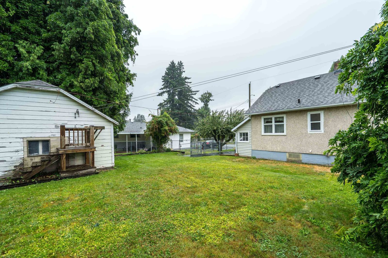 Listing Image 26
