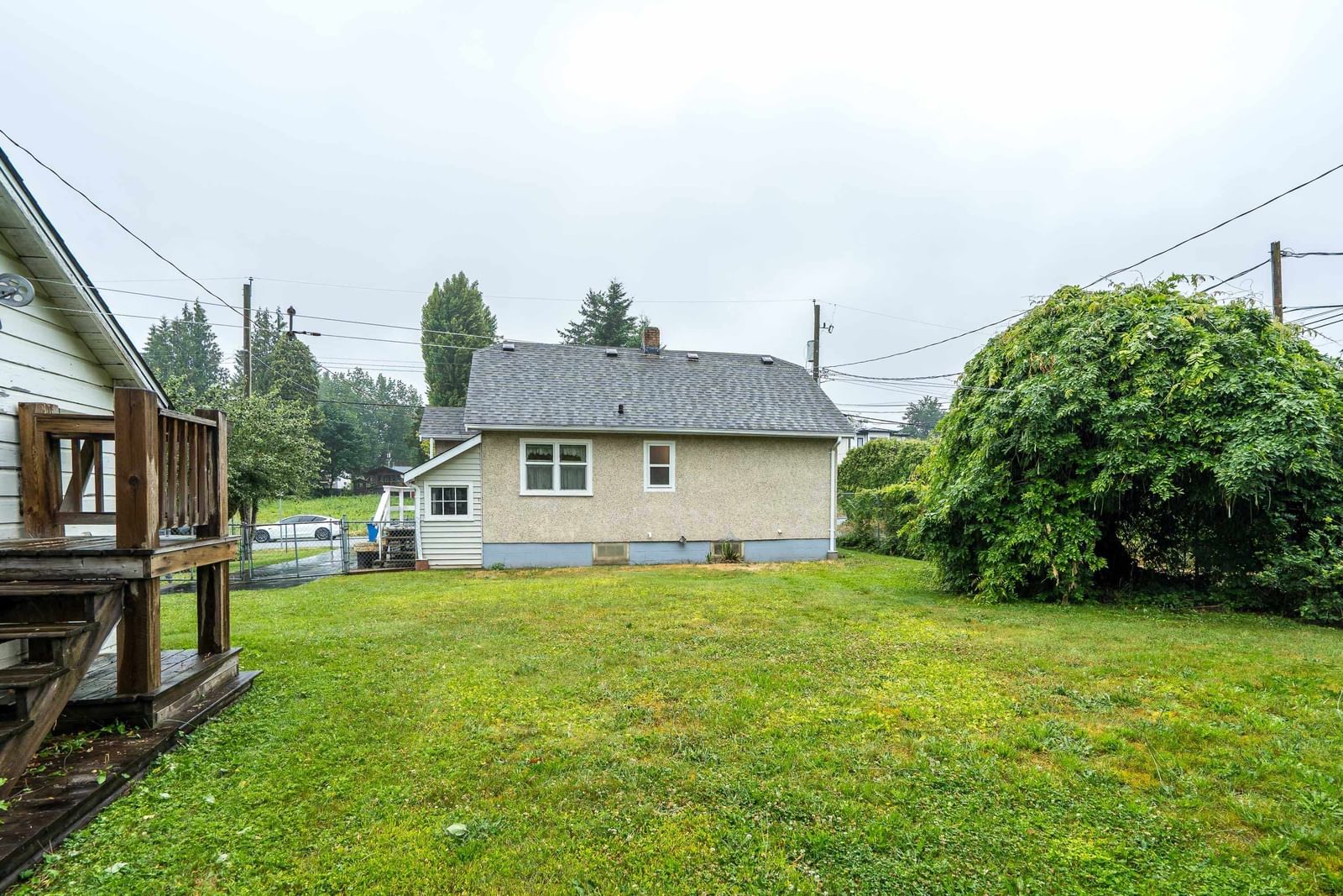 Listing Image 27