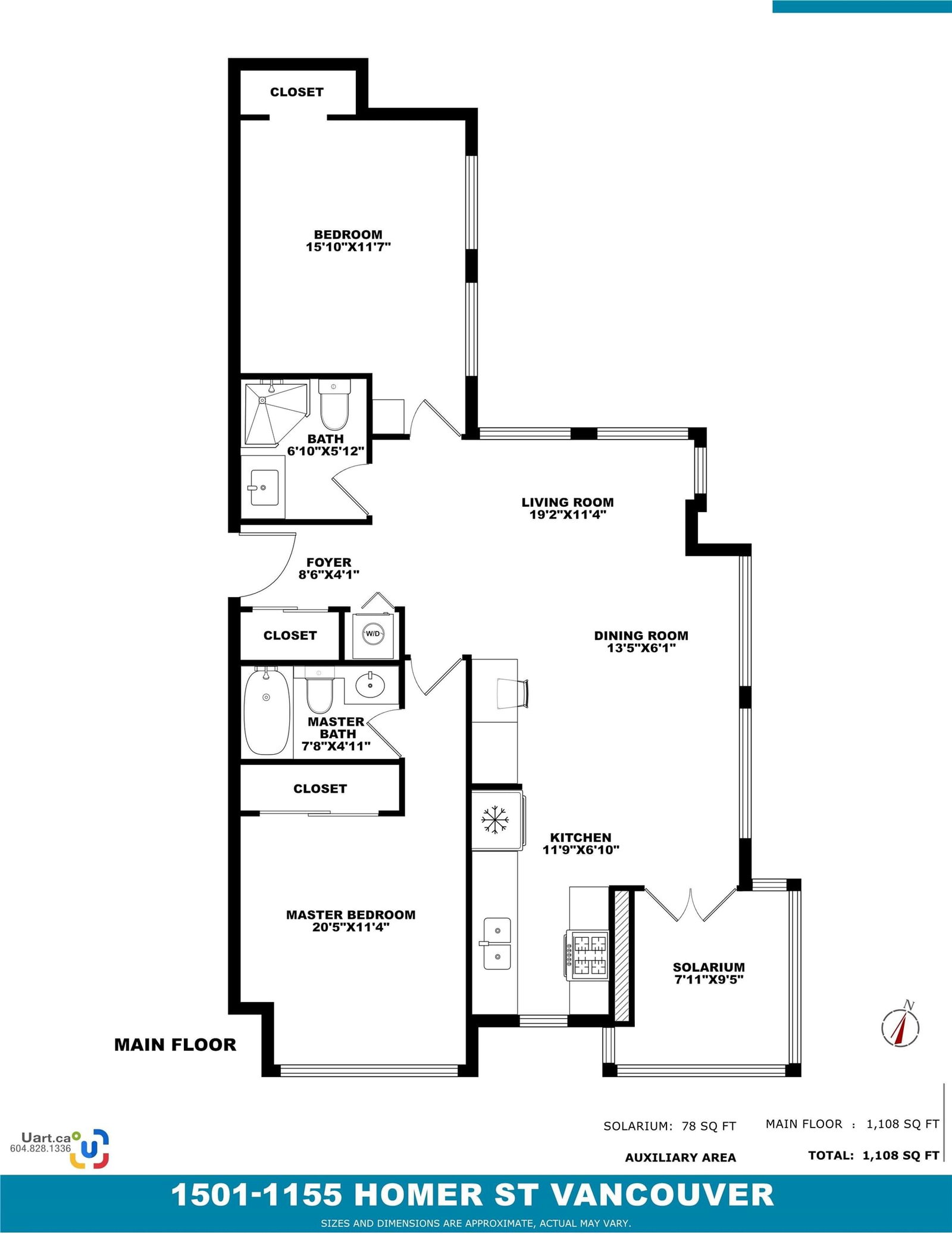 Listing Image 25