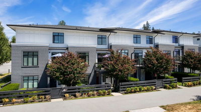 Image of home for listing MLS® R3026611