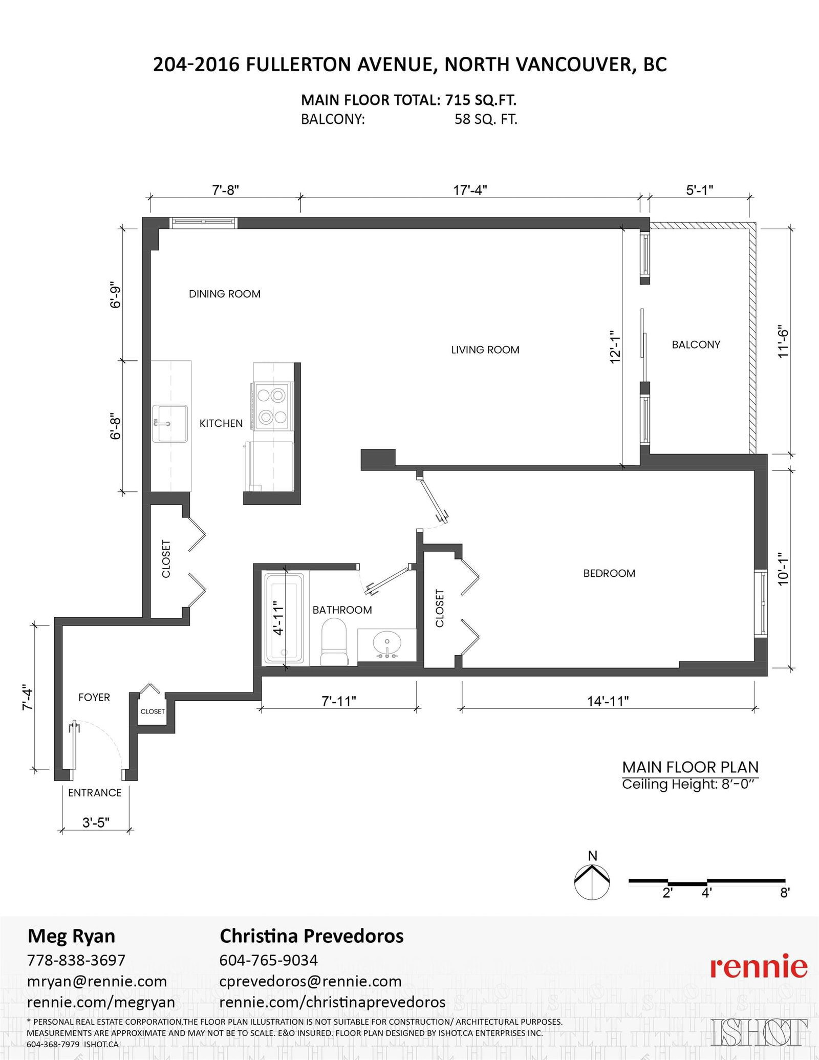 Listing Image 16