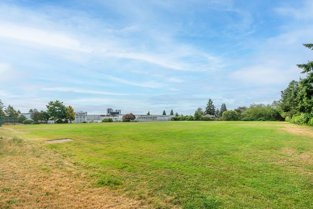 Listing Image 37