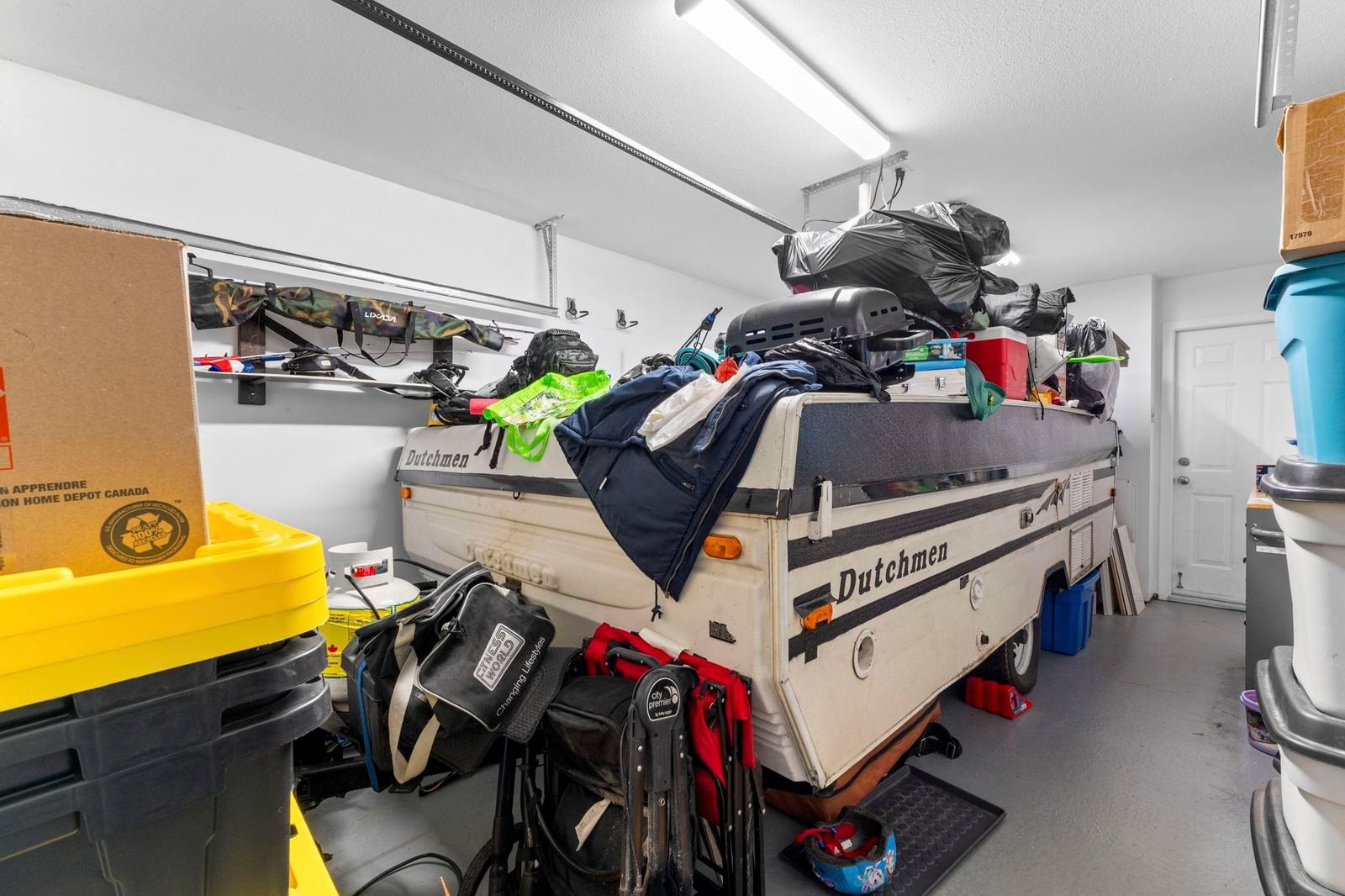 Listing Image 35