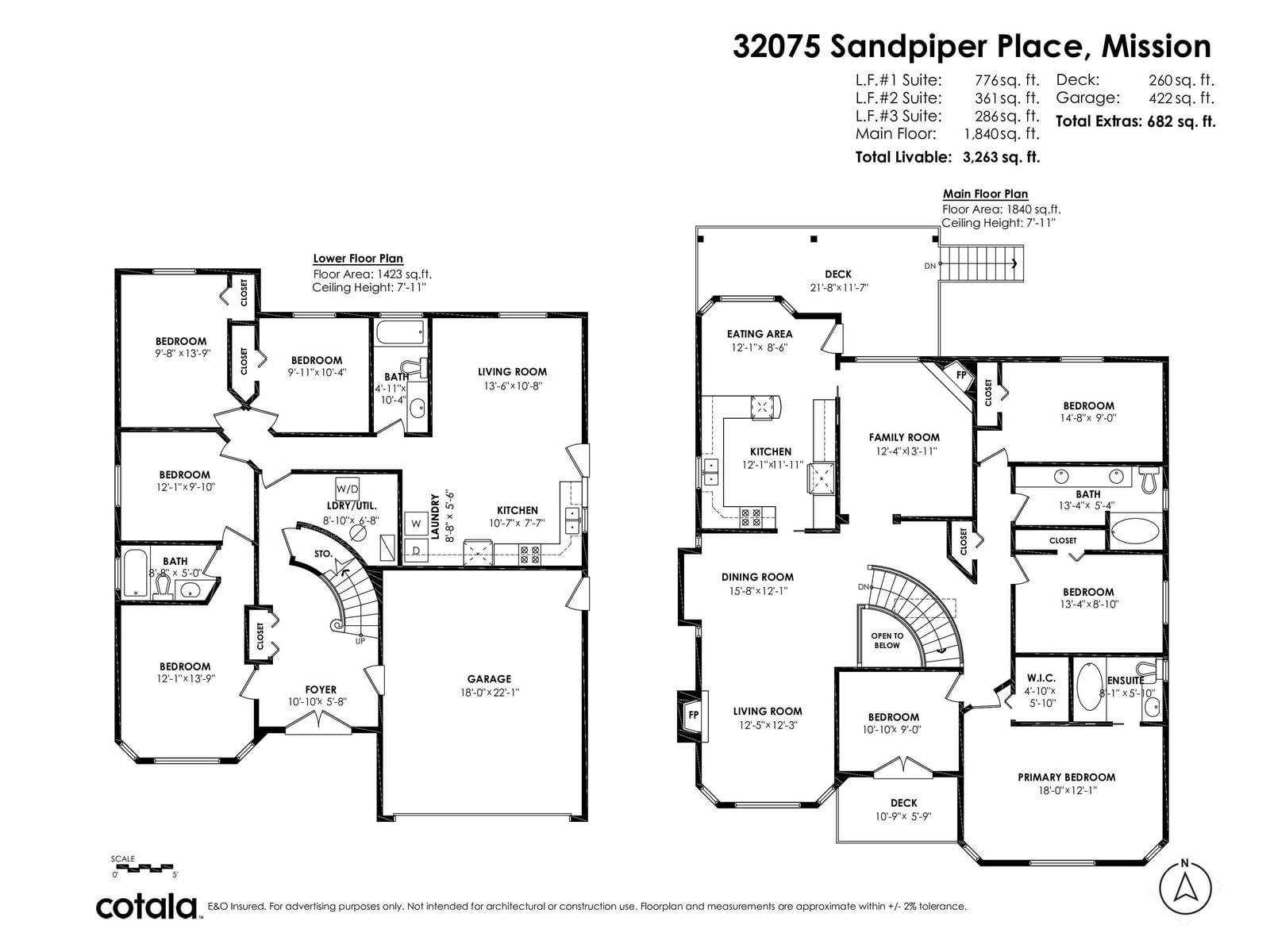 Listing Image 37