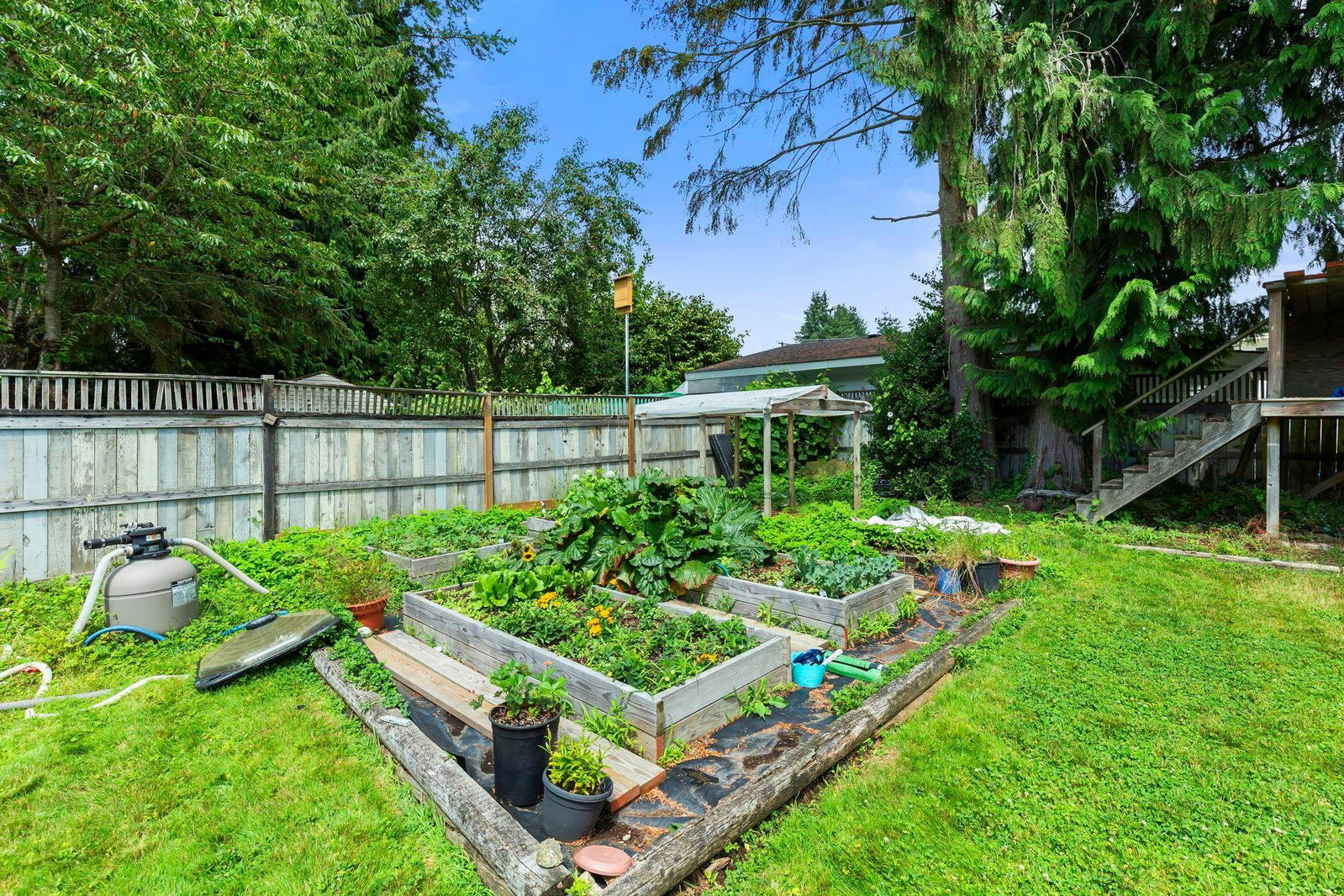 Listing Image 8