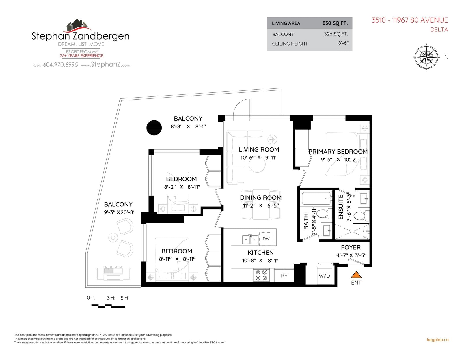 Listing Image 25