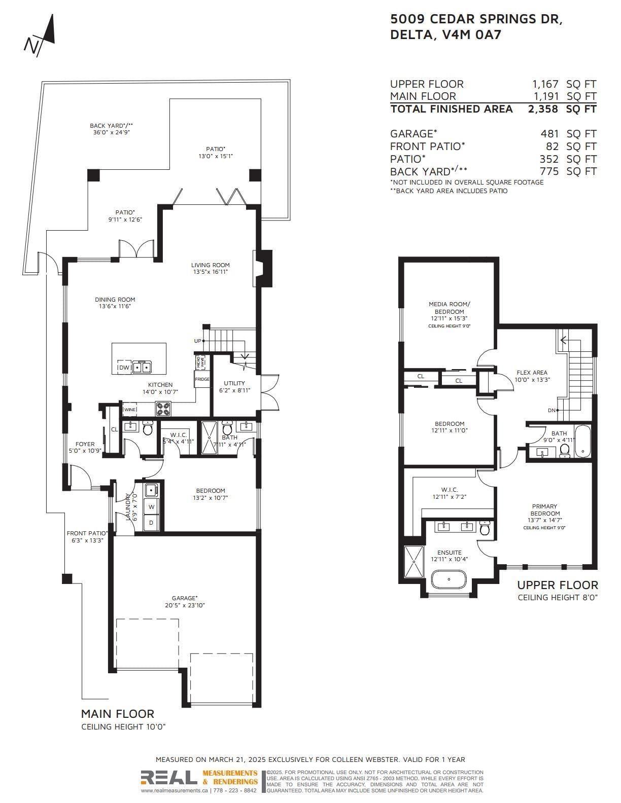 Listing Image 31