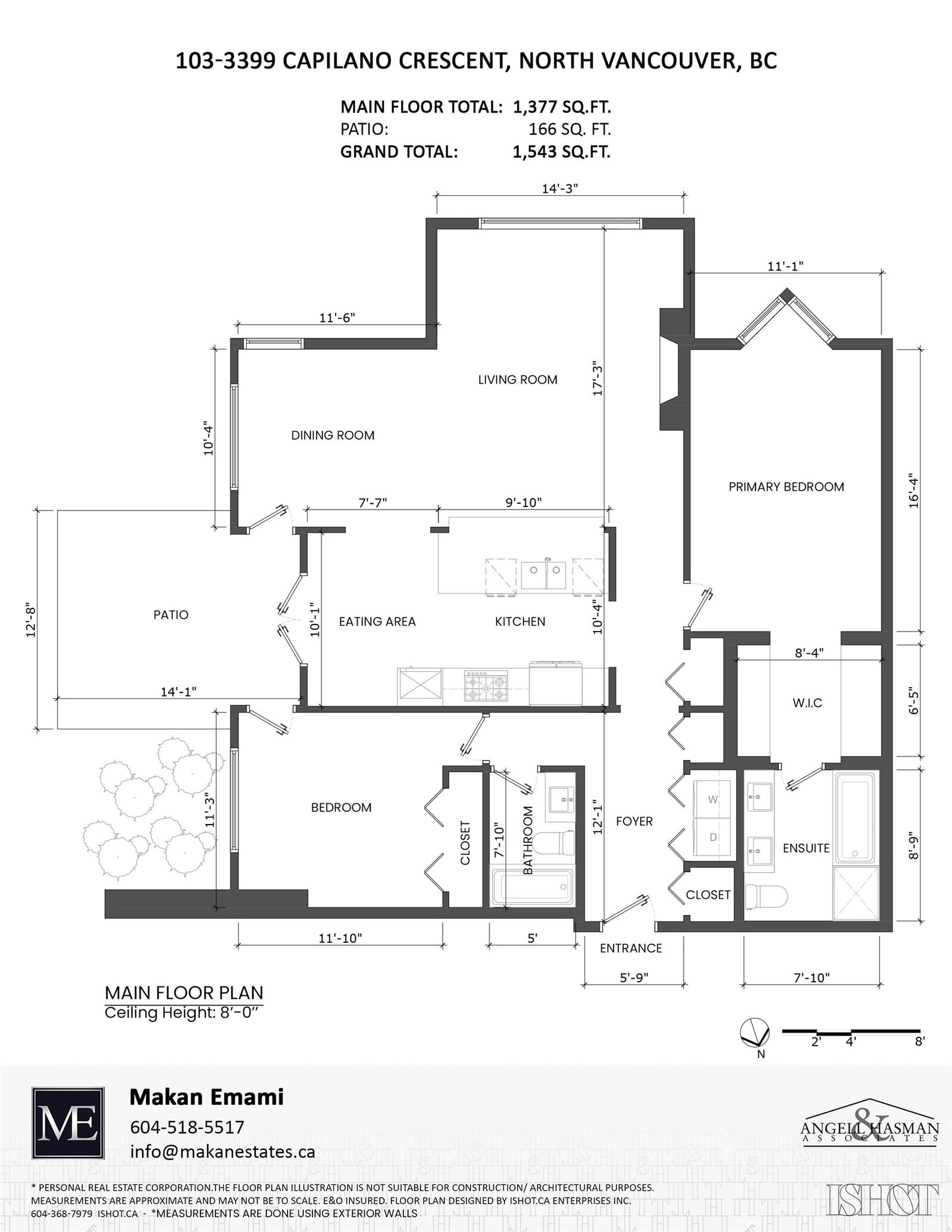 Listing Image 40