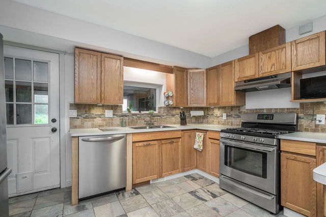 28995 Mctavish Road