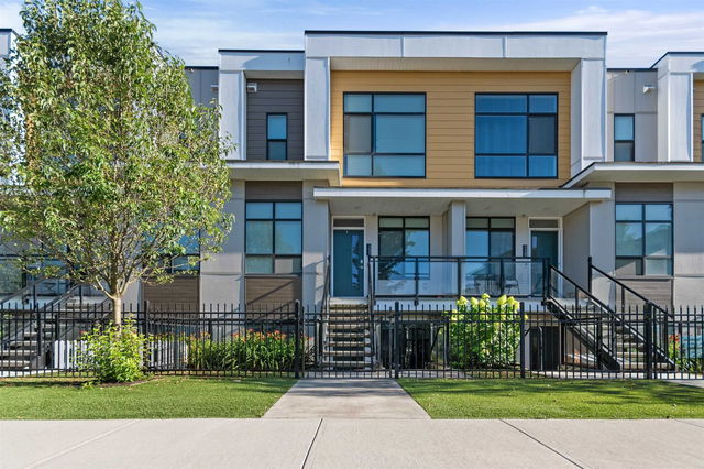 131 - 46150 Thomas Road