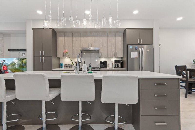 131 - 46150 Thomas Road, Chilliwack, V2R 6B3 | Image 3