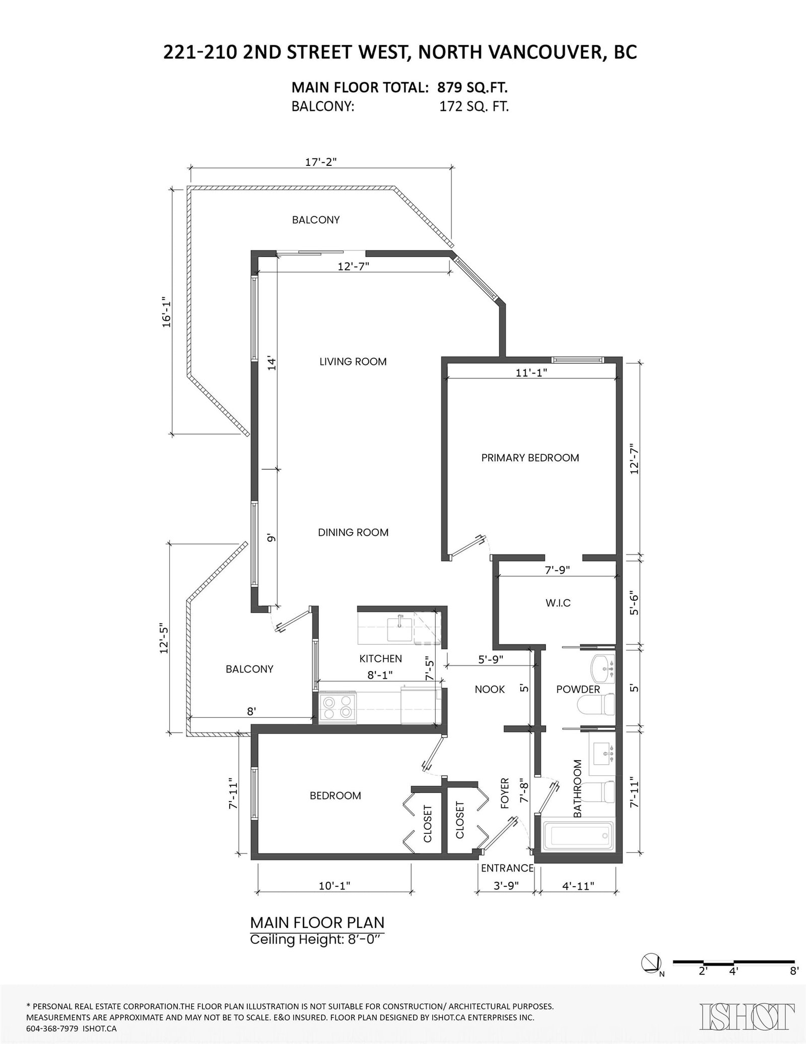Listing Image 37
