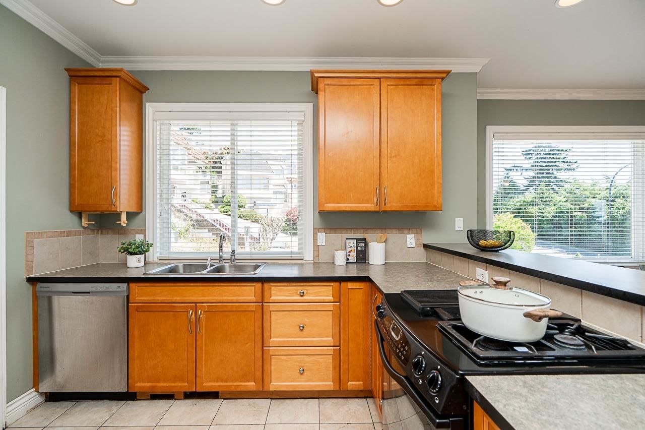 Listing Image 13
