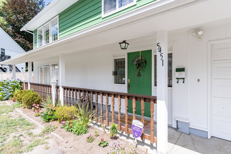 5451 7b Avenue, Delta, V4M 1S7 | Image 2