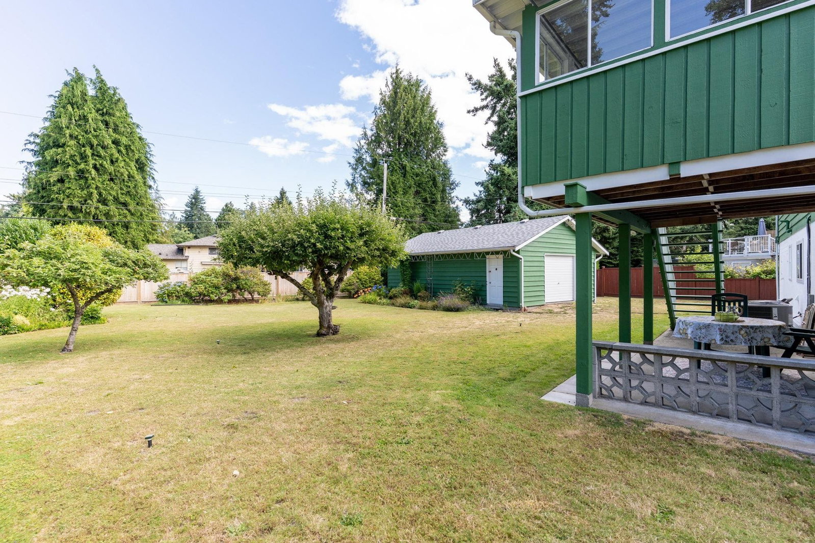 Listing Image 27