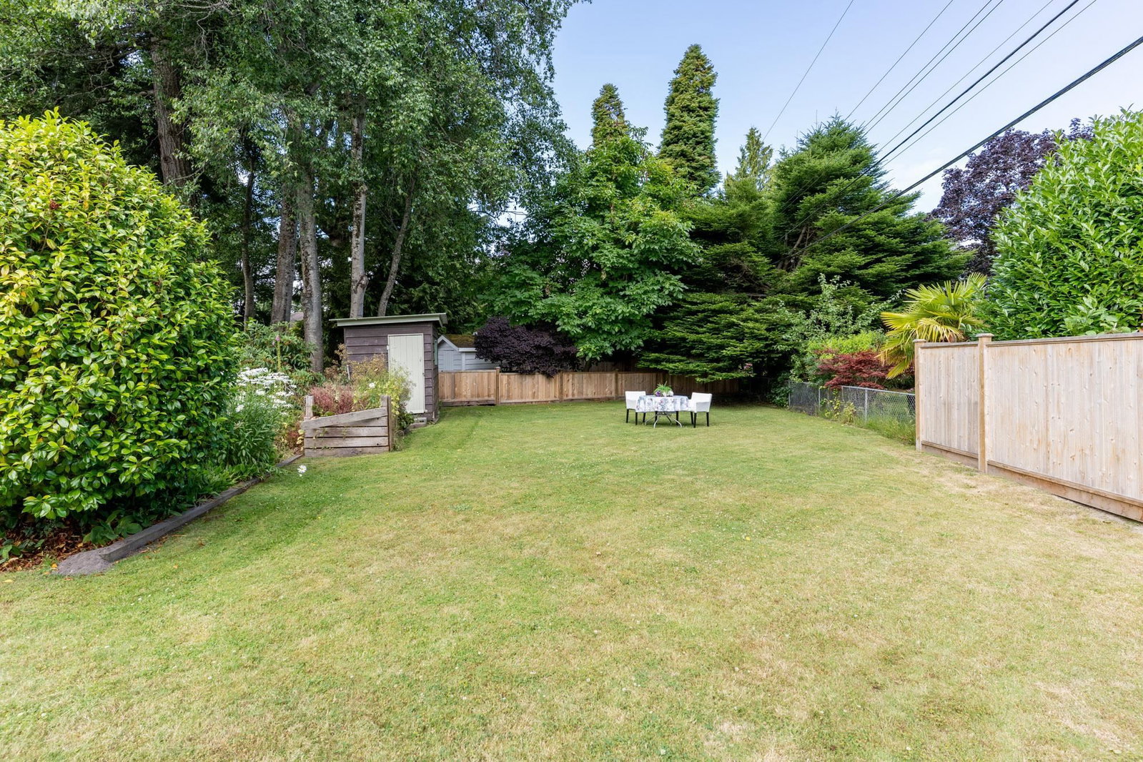 Listing Image 29
