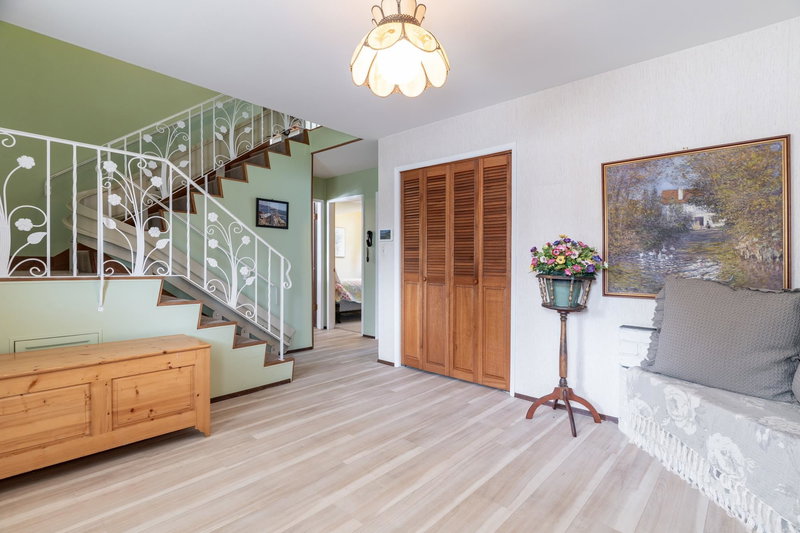 5451 7b Avenue, Delta, V4M 1S7 | Image 3