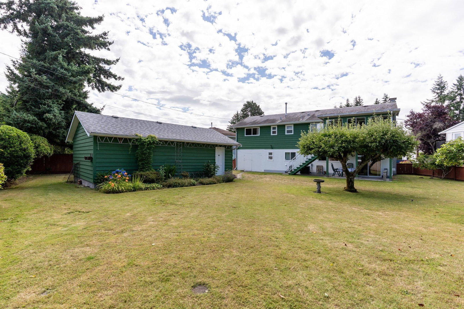 Listing Image 31