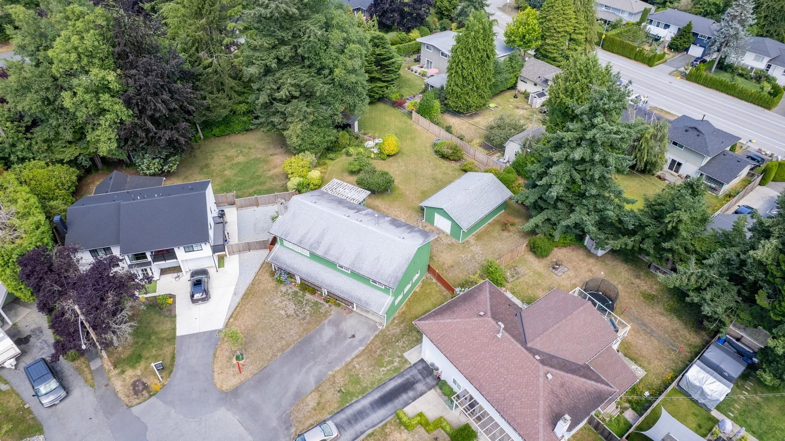Listing Image 34