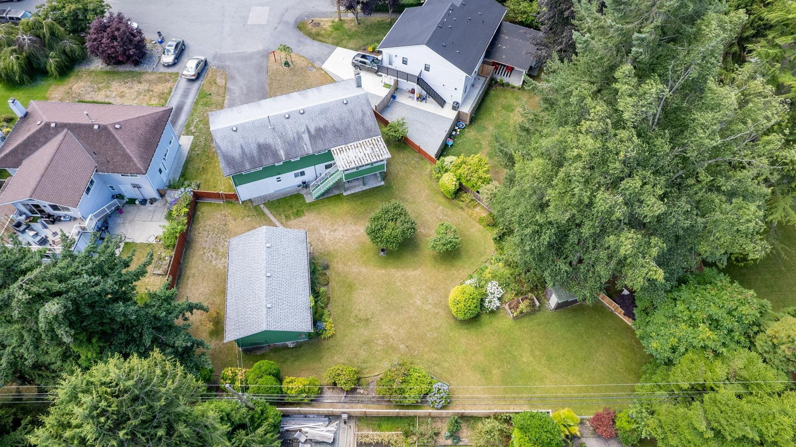 Listing Image 35