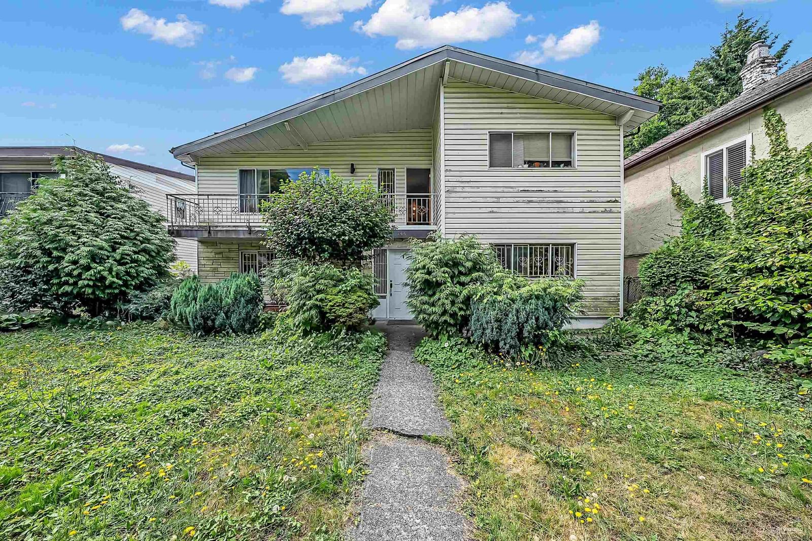 Listing Image 1