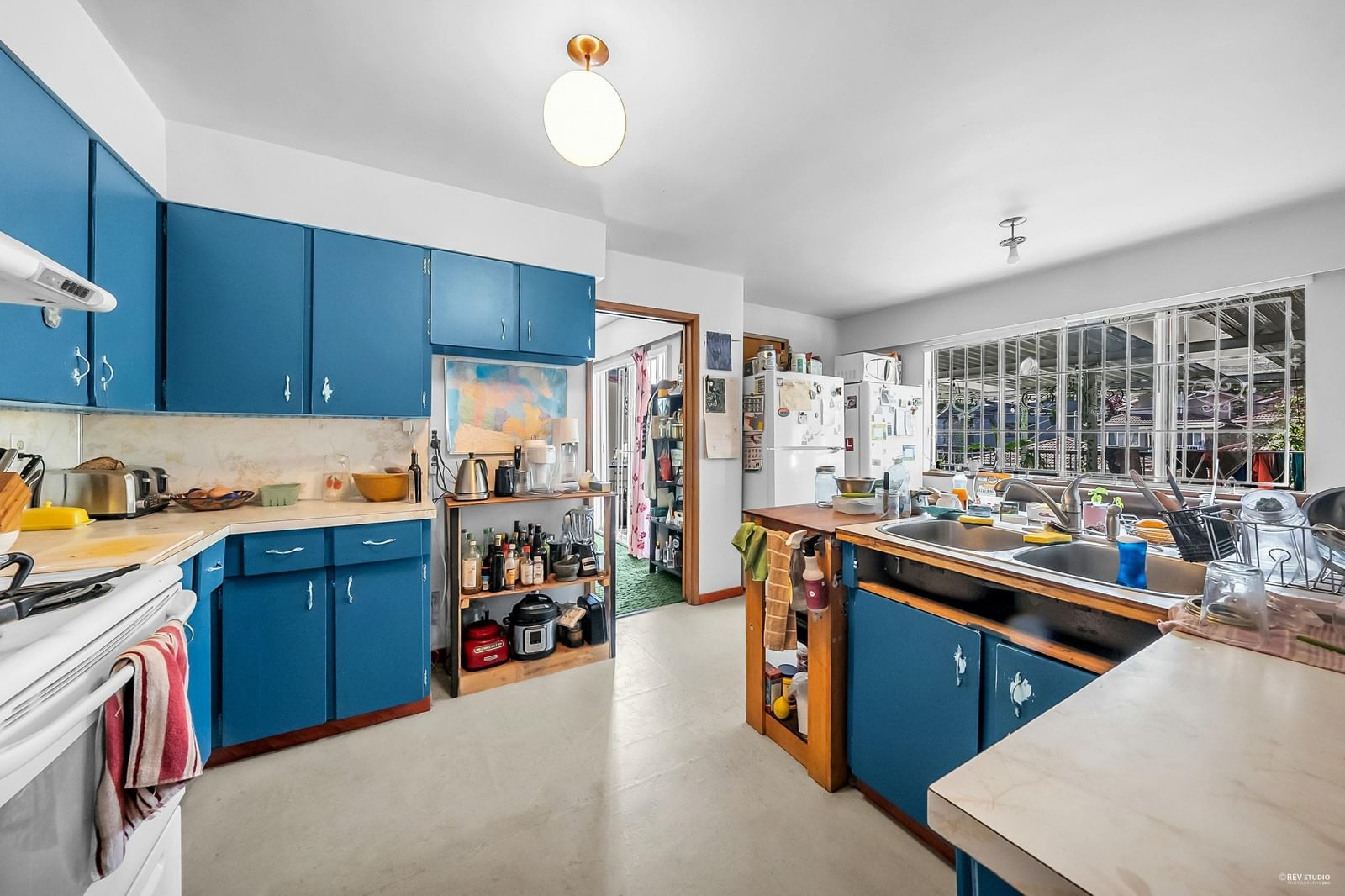 Listing Image 12