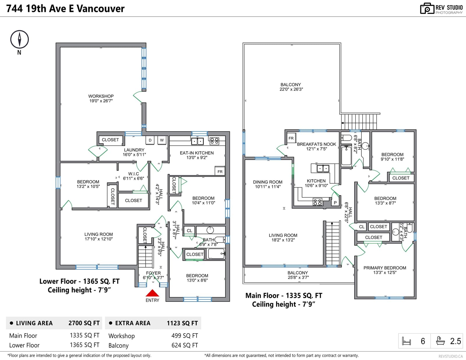 Listing Image 22