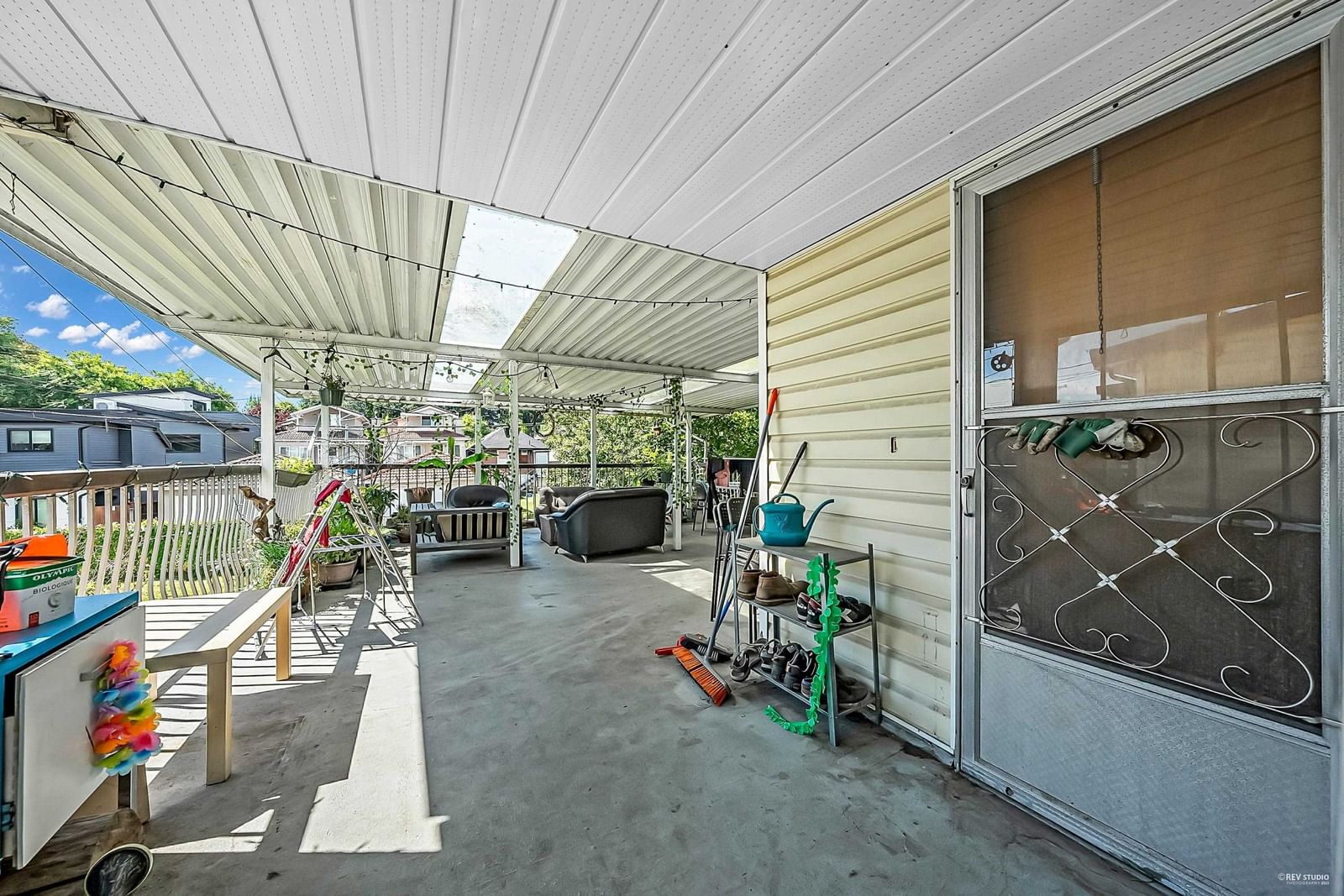 Listing Image 8