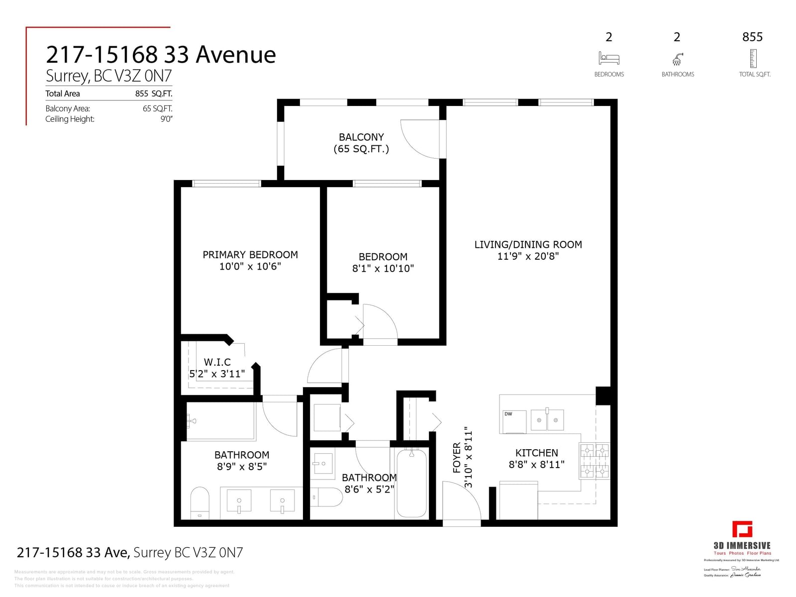 Listing Image 27
