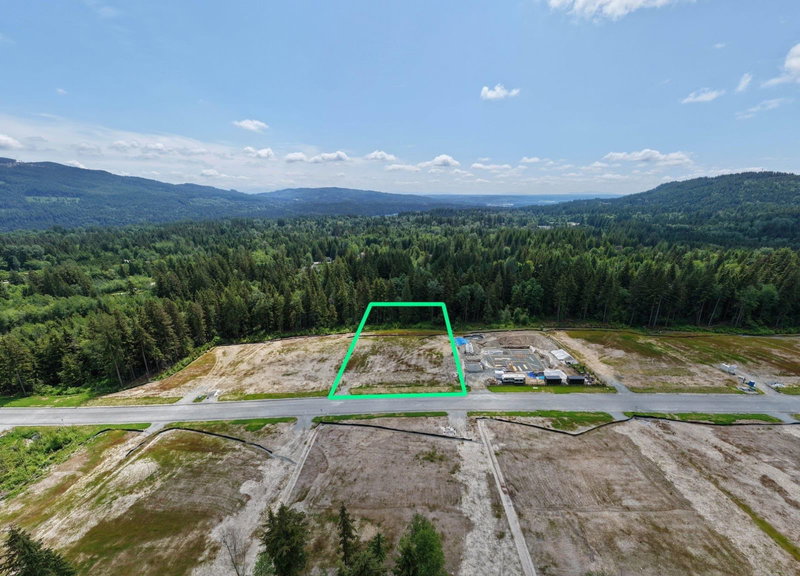 30268 Endo Avenue, Mission, V4S 1C6 | Image 3