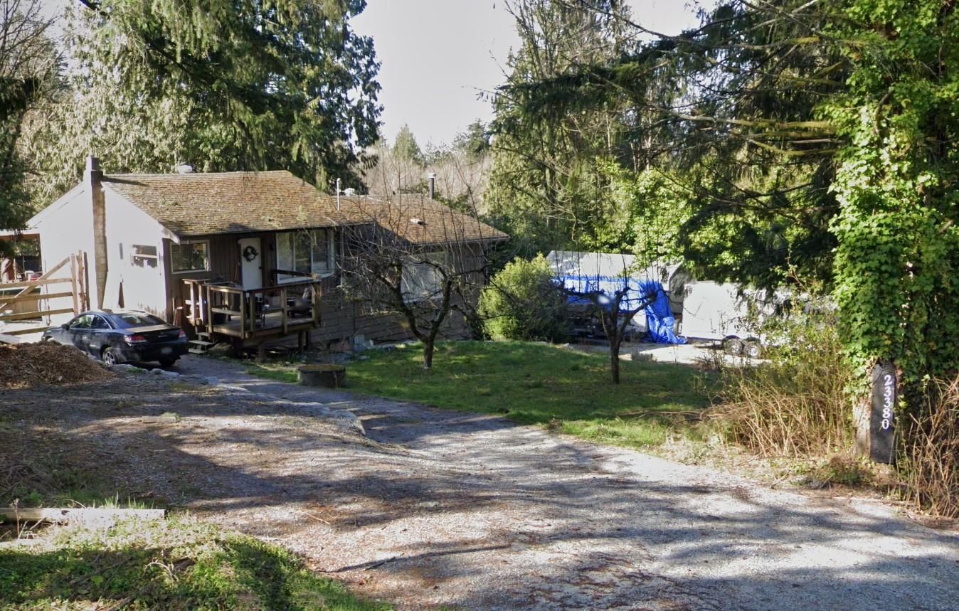 Listing Image 1