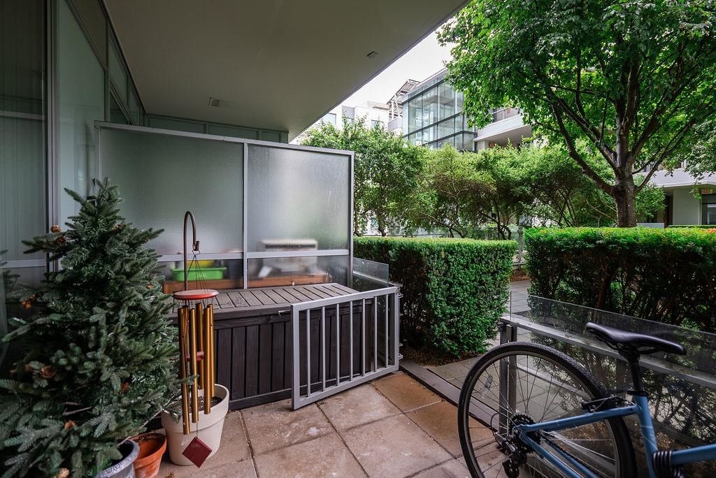 Listing Image 22