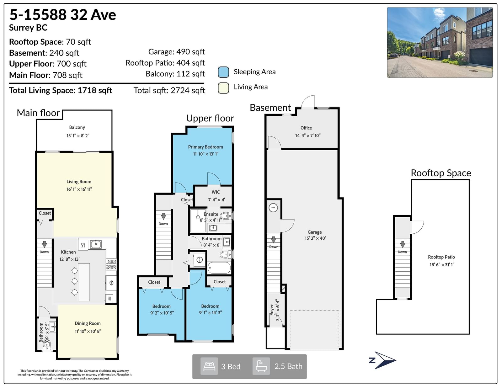 Listing Image 32
